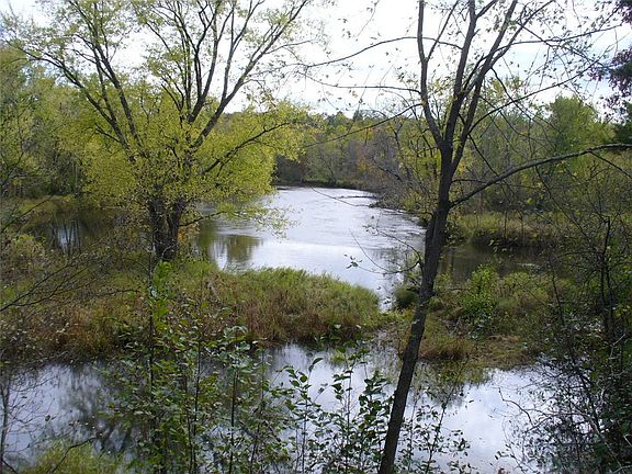 2nd image of 00000 Misty Bog Road