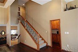 5th image of 6904 S Heatherridge Ave