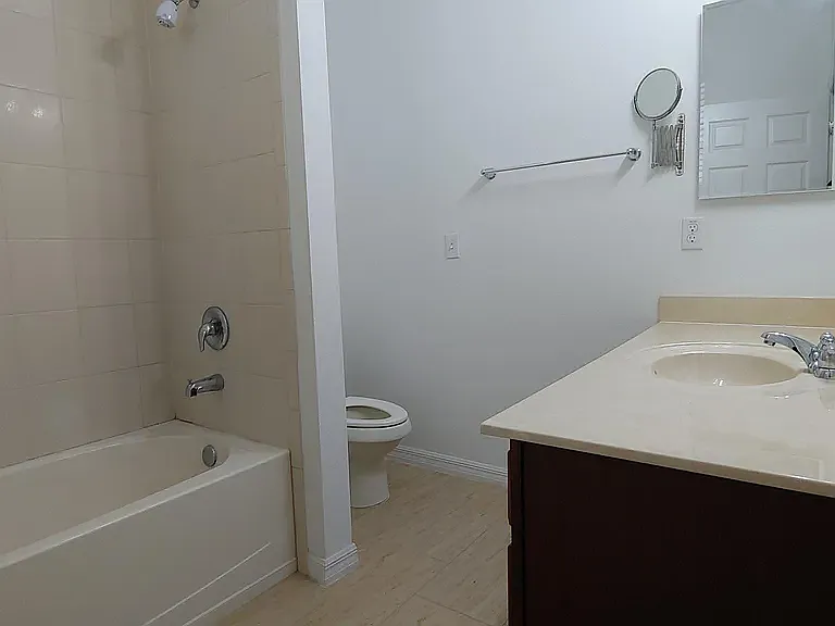 6116 Golden Dewdrop Trl — Photo 17