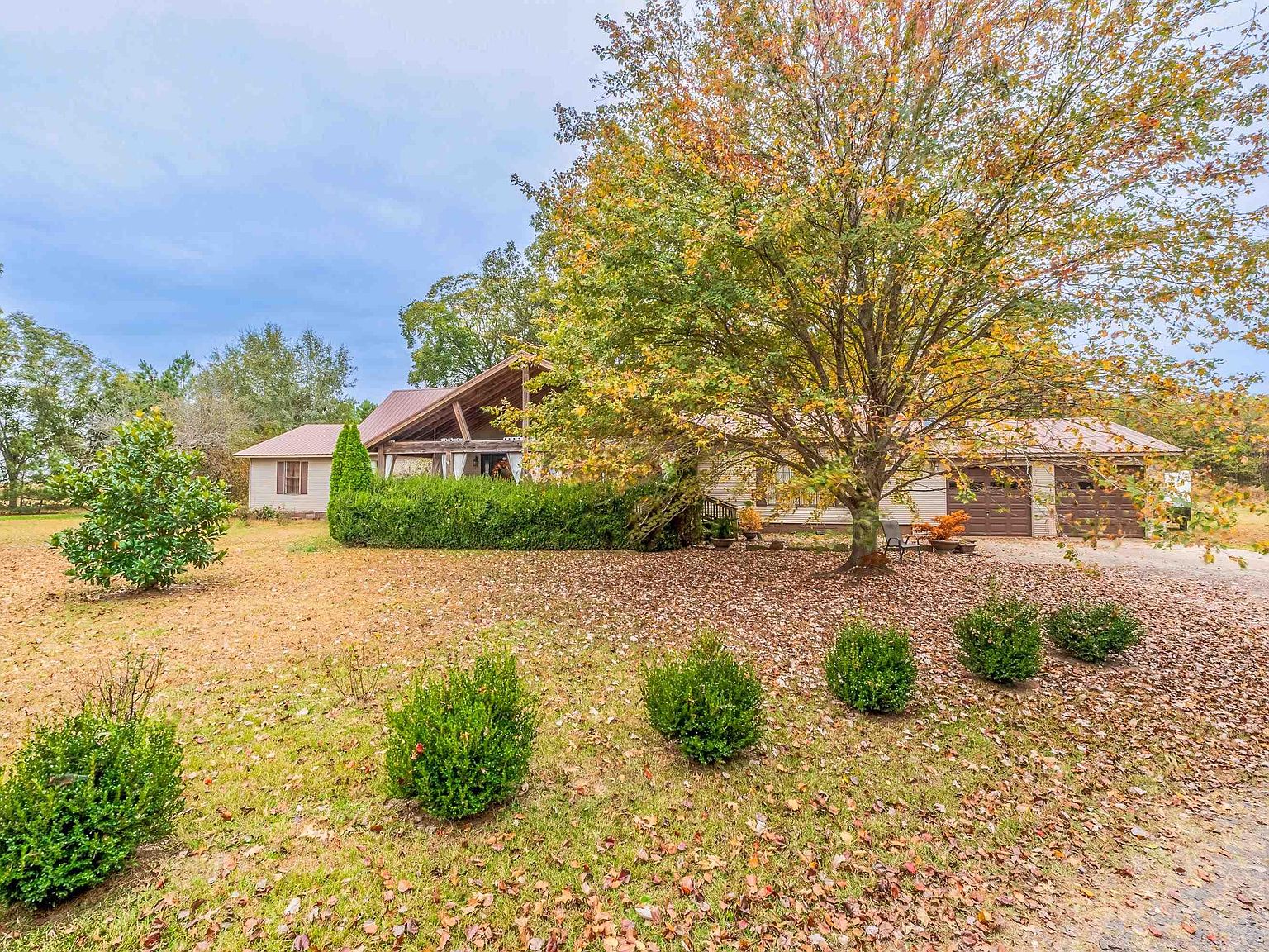 5658 Highway 31 N, Lonoke, AR 72086 MLS 23036551 Zillow