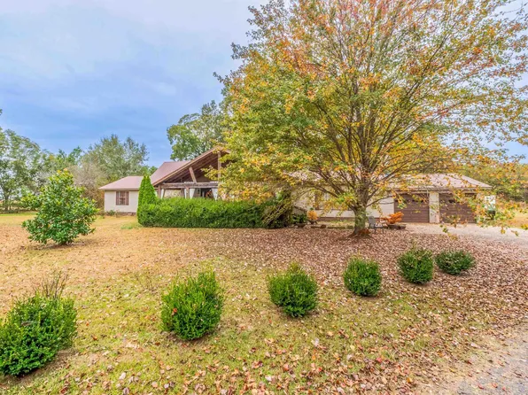 5658 Highway 31 N, Lonoke, AR 72086