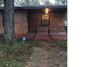 1149 14th Pl SW, Birmingham, AL 35211