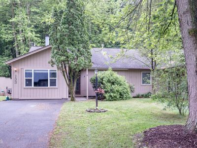 133 Arrow Wood Place, Malta, NY, 12020