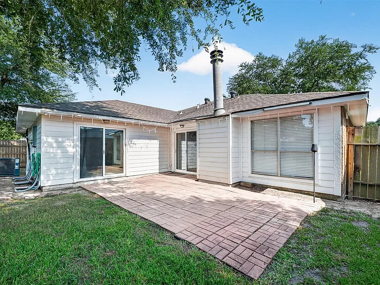 10911 Pecan Dr — Photo 21