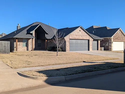 1715 W Zachary Way Photo 1