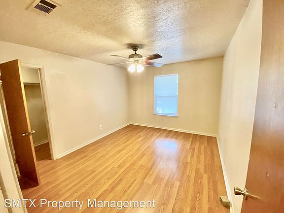 5th image of 107 1st St APT C