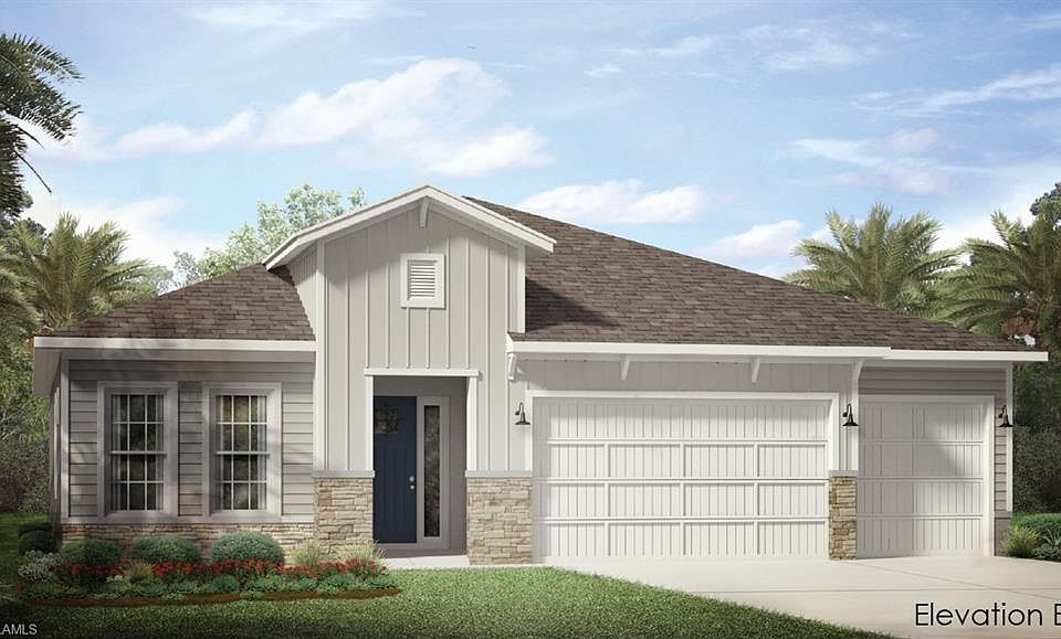 1st image of 1260 Caloosa Pointe Dr