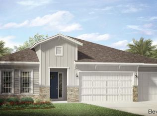1260 Caloosa Pointe Dr, Fort Myers, FL 33901