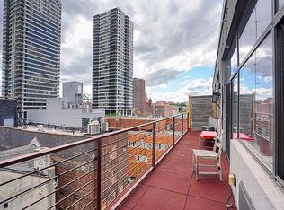 2253 3rd Ave SUITE 2B, New York, NY 10035