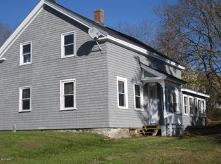 426 Eagle St, North Adams, MA 01247
