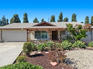 11740 Maple St, Whittier, CA 90601