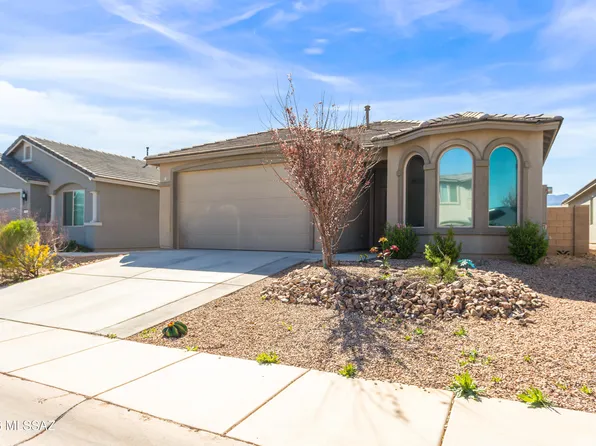 304 Brookhaven Pl, Sierra Vista, AZ 85635