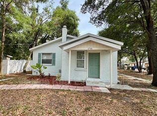 1701 E Louisiana Ave, Tampa, FL 33610