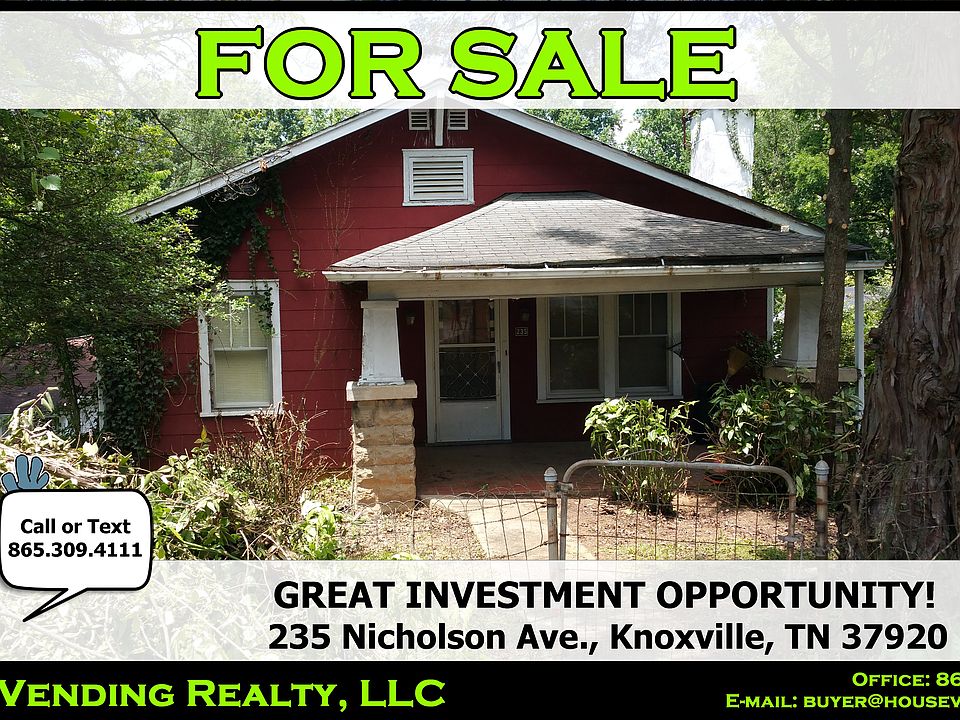 1st image of 235 Nicholson Ave
