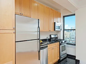 Sold by Sotheby's International Realty