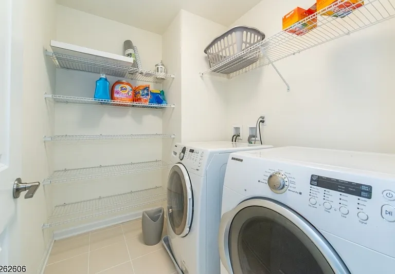 5 White Aster Ct — Photo 21