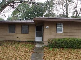 3530 Taylor St, Lake Charles, LA 70607