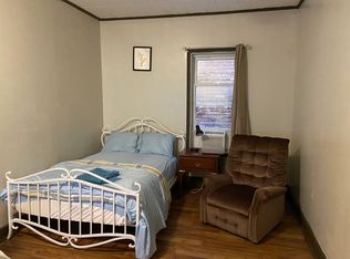 3206 6th Ave, Troy, NY 12180