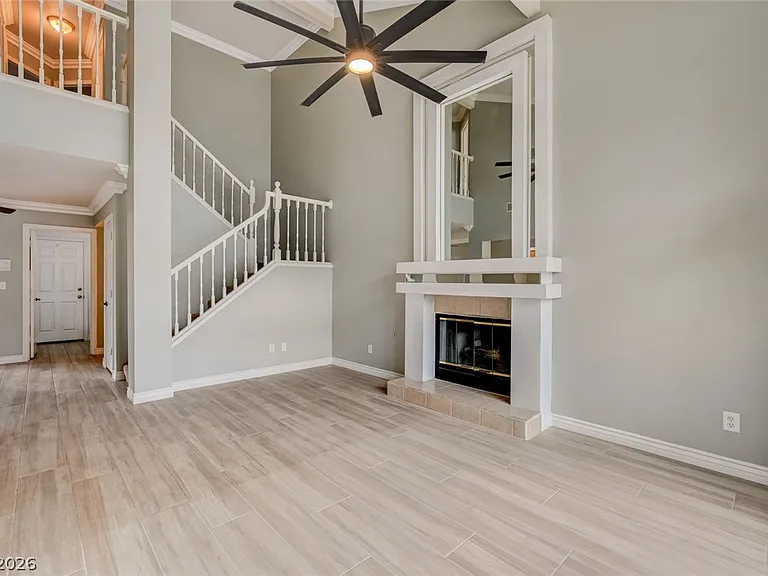 5228 Crooked Sky Cir — Photo 14