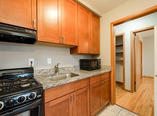 5617 Pennsylvania Ave N #4, Minneapolis, MN 55428