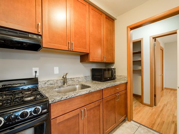 5617 Pennsylvania Ave N APT 6