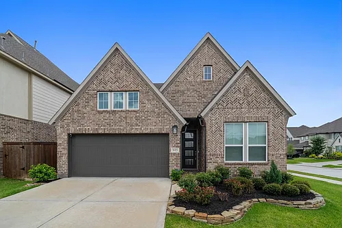 26323 Hunter Ln Photo 1