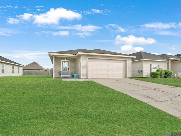 42456 Goldstone Ave, Prairieville, LA 70769