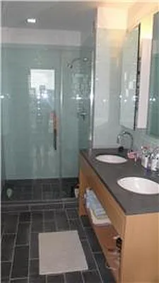 Rented by BSD Realty Worldwide Inc | media 11