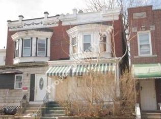 3228 97th St, Flushing, NY 11369