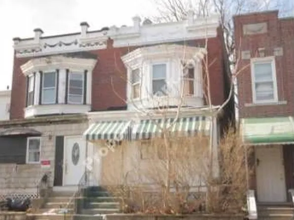 3228 97th St, Flushing, NY 11369