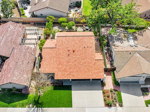 3rd image of 1055 S Evenstar Ave