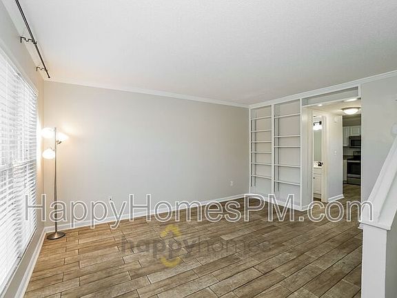 4th image of 1721 Boone Hall Dr APT J6