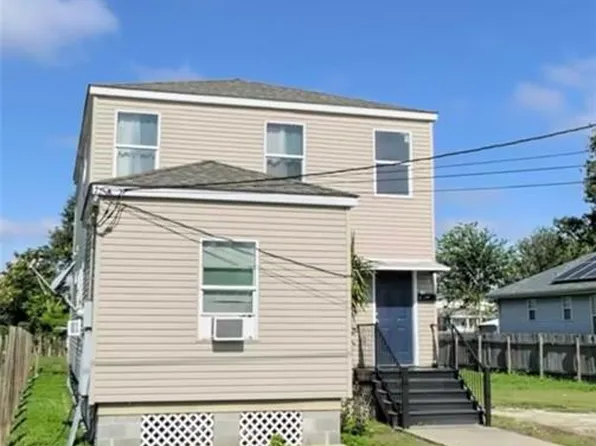 1608 Tupelo St, New Orleans, LA 70117