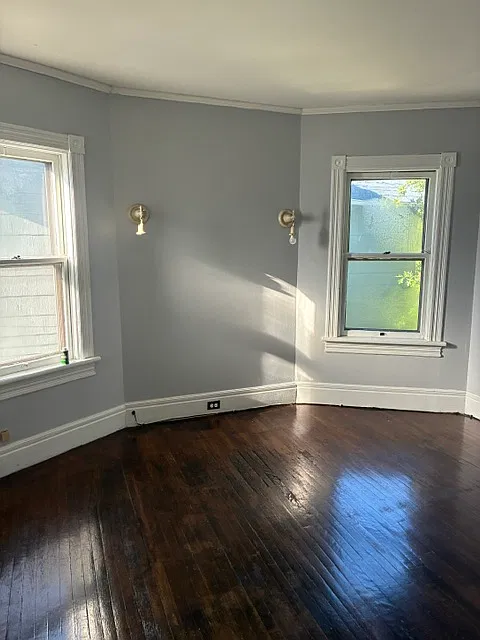 45 Sussex St #2
