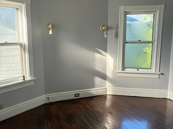 45 Sussex St #2, Port Jervis, NY 12771