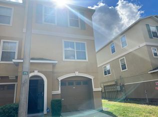 4883 Tuscan Loon Dr, Tampa, FL 33619