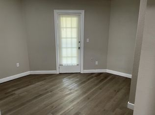 5635 Baptist Ln #5, Jacksonville, FL 32208