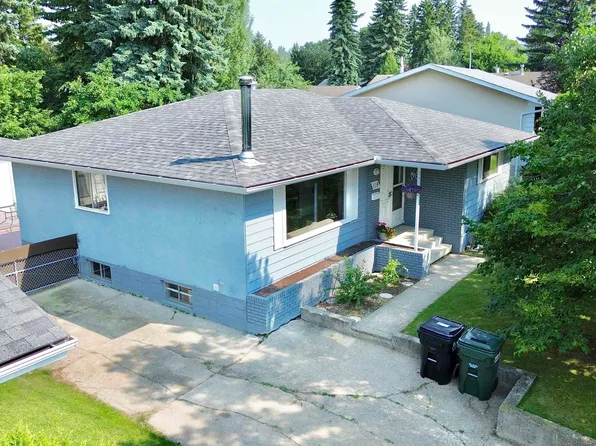 119 Garland Cres, Strathcona County, AB T8A 2R1
