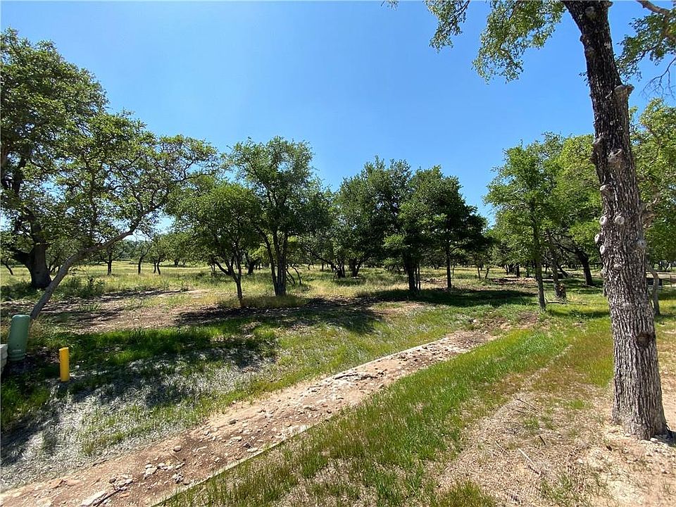 175 Bunker Ranch Blvd #74, Dripping Springs, TX 78620 | MLS #4663740 ...