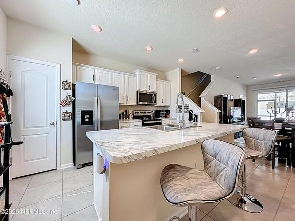 8217 WATERCOURSE Way, Jacksonville, FL 32211