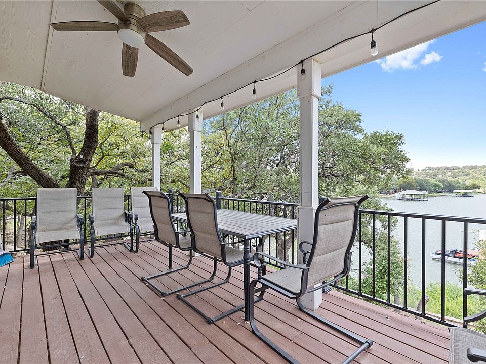 1st image of 201 Cove Cir
