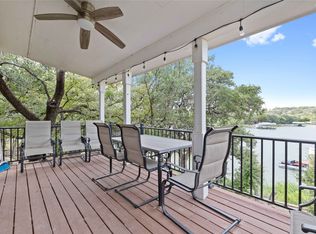 201 Cove Cir, Brownwood, TX 76801
