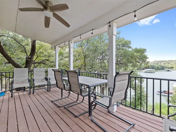 201 Cove Cir, Brownwood, TX 76801