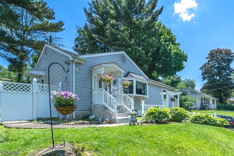 64 Canfield Ave, Mine Hill, NJ 07803 Zillow