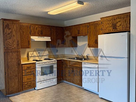3rd image of 1717 Fetterman Dr Unit 3