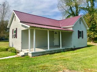 19 Tate St, Brodhead, KY 40409