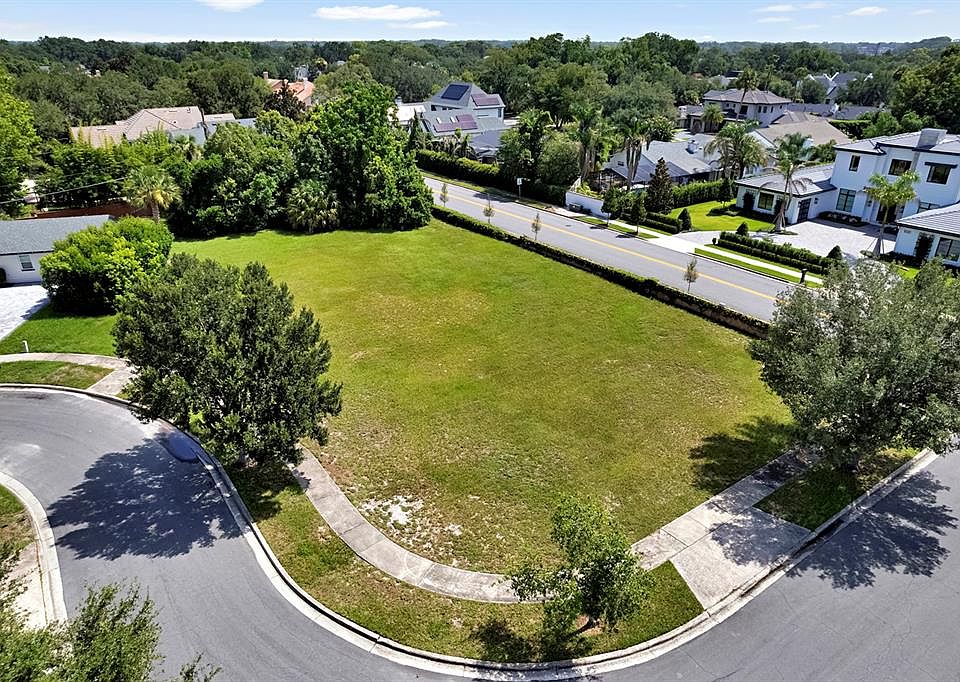 1st image of 1021 N PENNSYLVANIA AVENUE LOT 19