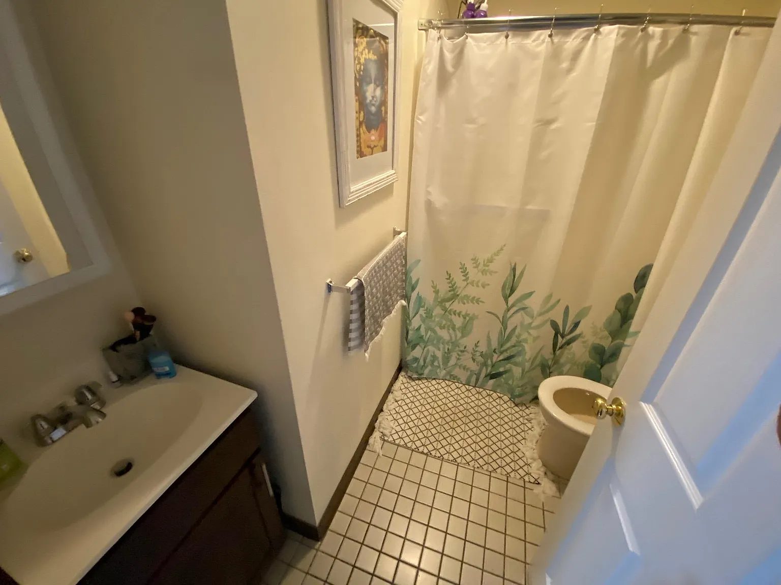 1 bed, $2,250 — Photo 3
