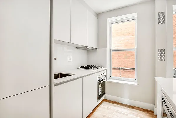 Rented by Akelius Real Estate Management | media 8