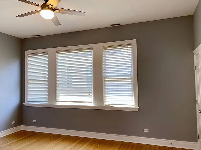 615 South Blvd #B — Photo 11